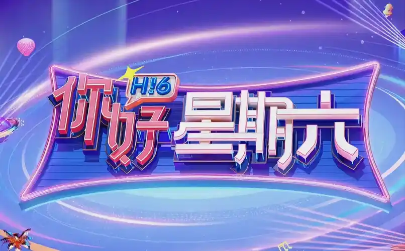 内容更新日志与复盘记录的时间轴视觉